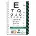MDpocket® Wright State University 